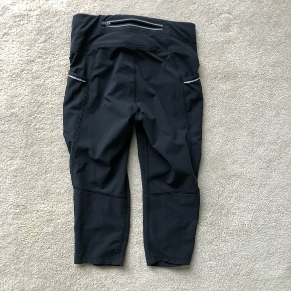 Athleta - Picture 3 of 5